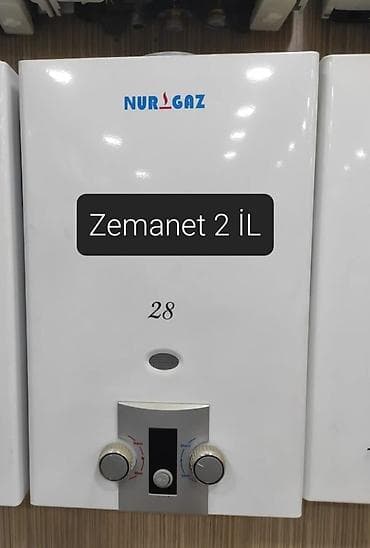 nar kredit: Pitiminutka Yeni, Kredit yoxdur, Pulsuz çatdırılma — 6