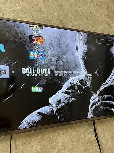 ps 3 cd: Playstation 3 Superslim model 500 GB yaddaş ideal vəziyyətdə. 2 gün — 6