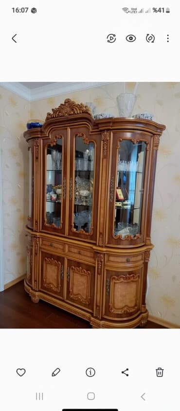 uşaqlar üçün termo gödəkçələr: İşlənmiş — 1