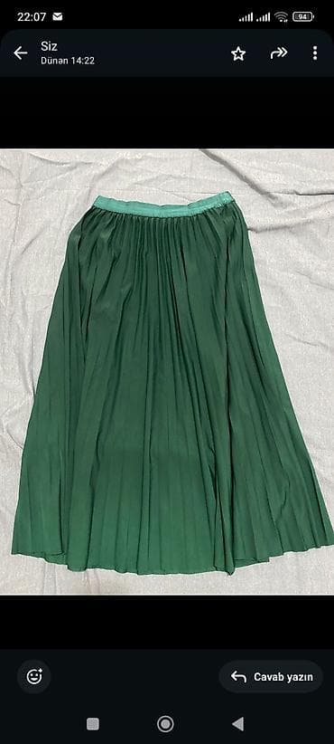 paltarı: Qadın paltarları dəsti 4 edədi 20 - Qara rəngli rahat gündəlik don — 2