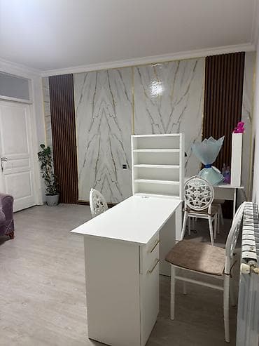 dirnaq ustasi emekdashlig: Dırnaq ustası tələb olunur, Yerin icarəsi, Təcrübəsiz — 8