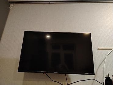 Smart deyil aparatla birge satilir qiymet son 32 diaqanal