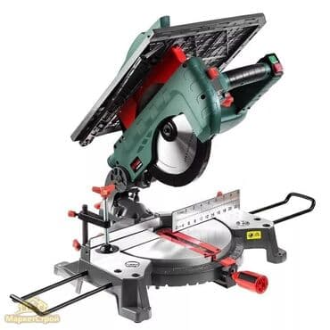 künc kəsən mişar: Alt ust kəsən uqlarez 
kunc kəsən 
uqlarez 
210mm — 1