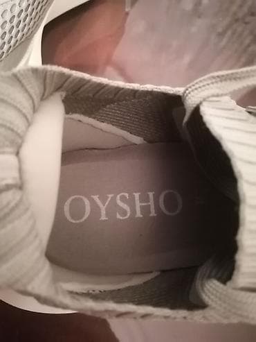 Размер: 37, Новый — 3