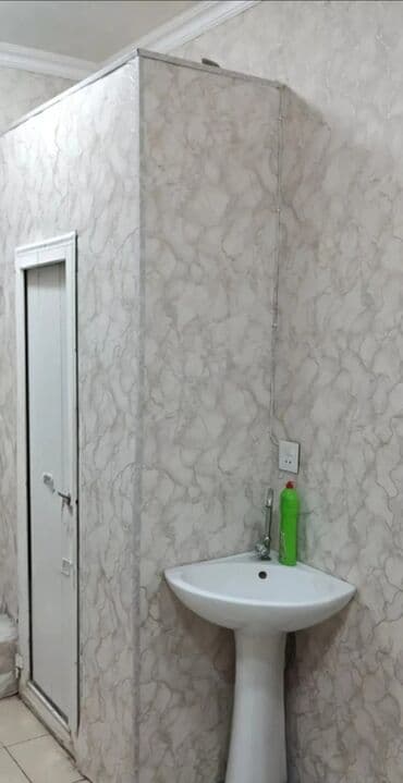 bina.az xirdalan kiraye: Tecili obyekt icareye ilk ay 250 sonraki aylar 300 AZN ve 300 AZN de — 1