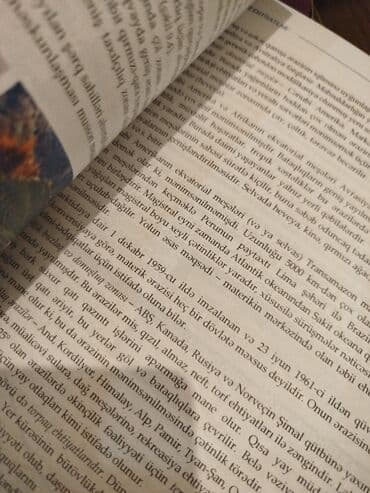 coğrafiya guvən pdf yuklə: Məhsul: “Coğrafiya” hazırlıq vəsaiti (Dövlət İmtahan Mərkəzi) — 2