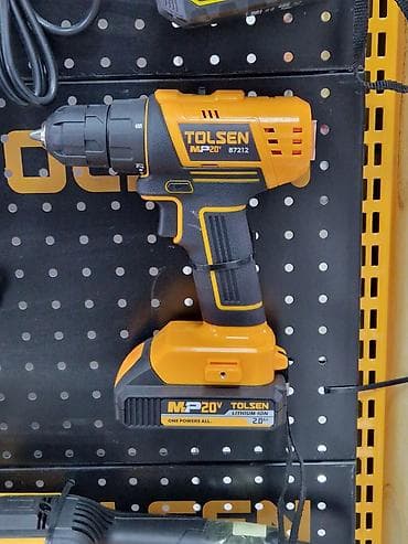 kemer desen: Drel dəsti, Drel-şurupaçan — 6