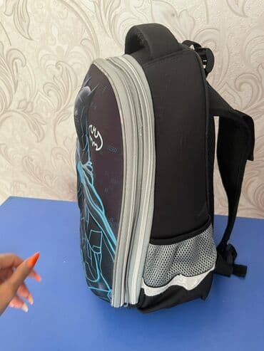 сколько стоит поп ит в баку: Rusiyadan alinib bura pulunan 180 manata cox mohkem davamli ortepetik — 5