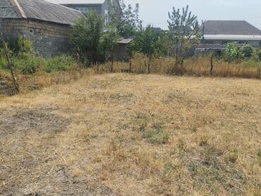 Həyət evləri və villalar: Tikinti — 3