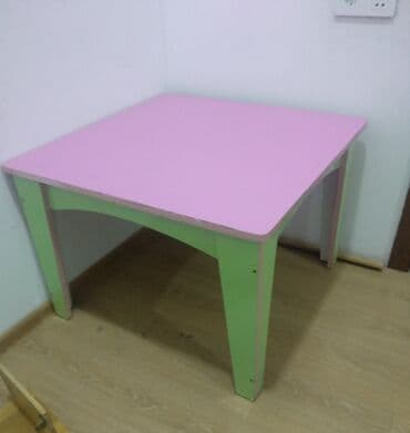 стикеры слово пацана ватсап: Для девочки и мальчика, Б/у, Письменный стол — 1