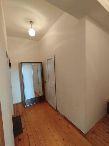 lalafo долгосрочная аренда квартир: 2 sürətli lifti var qaz su işıq daimidir.(maklerlər qətiyyən yazmasın — 4