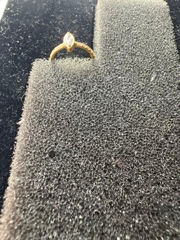 sırqa gülü: Piisinq sırqa. 60 Azn almışam. 2 həftə istifadə etmişəm. İşimlə — 5