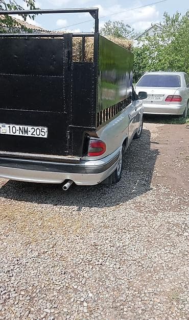 e39 rul: Əvvəla Salam aleykum qardaşlar maşın idiyaldı heç bir problemi yoxdu — 5