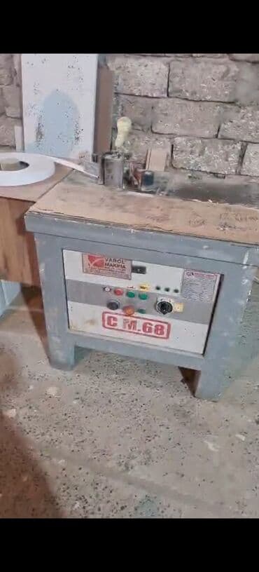 Отделочные материалы: MDF qapı - qapı üzlükləri, seyf qapı üzlükləri, ikinci əl qapılar — 4