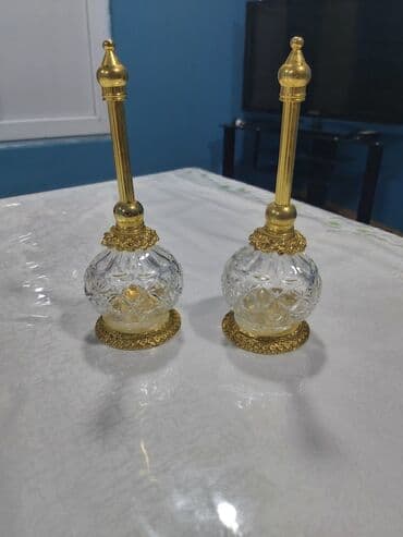 Gulabqabi, Dubaydan gelme, cutu 100m lalafo.az -da Gulabqabi, Dubaydan gelme, cutu 100m