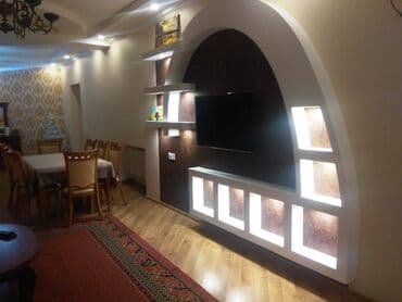 8 mikrorayon: 8 mkr, Bakı Turizm Peşə Məktəbinin yaxınlığında, Zirvə Şadlıq — 14