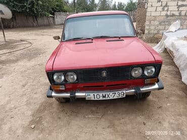 опель зафира а: Mator 06 Karofka 5 Sənədlər tam qaydasında polunda çürük yoxdur — 1