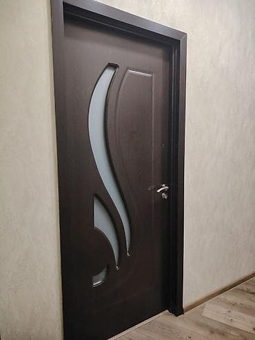 yevlax mebel: Qapi . elde 3 eded. 50azn — 1