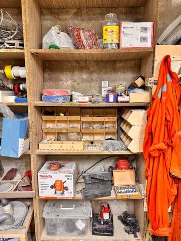 готовый бизнес в баку: Salam sexsi biznesimdir.Bir cox sahelerde istifade oluna biler. Her — 9