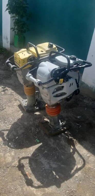 столовая в аренду: Torpaq kipləşdirməm üçün hər növ adadanlıqımız mövcuddur. Aylıq və — 1