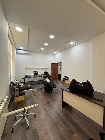 yardimli: Satılır obyekt 650 m², Gənclik m. 🏢 Gənclikdə Premium Kommersiya — 6