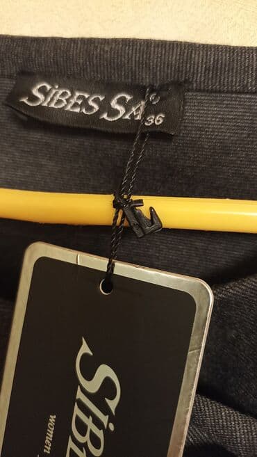 мери детокс чай отзывы: Don,yeni — 5