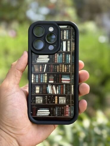 чехол iphone силикон: Müxtəlif iPhone modelləri üçün çiçək naxışlı, şəffaf keys. Bu keys — 20