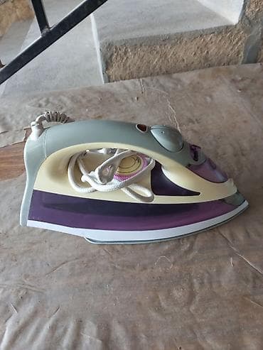 narda 1 saat limitsiz internet: Utu unvan Gence — 5