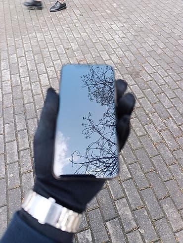 iphone xs max satilir: IPhone Xs Max, 64 GB, Qızılı — 3