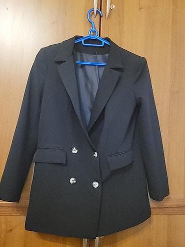 brend mallar: Pencək, S — 2