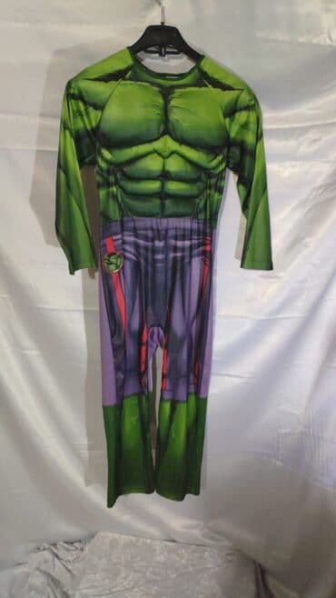 женские восточные костюмы: Milli və tematik geyimlər – icarə və səhnə üçün Təsvir: - Azərbaycan — 17