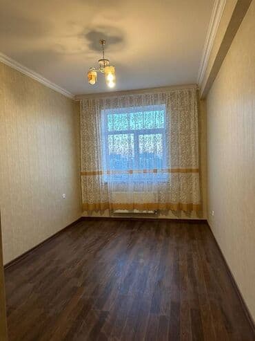 ucuz evler baki: Hövsan Mida 2 layihəsində, Yeni tikili 9 mərtəbəli binanın 8-ci — 3