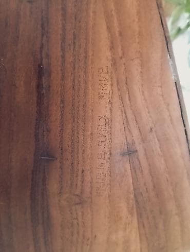 Ovçuluq və balıqçılıq: Saz – əl işidir, tam ağacdan hazırlanmış klassik Azərbaycan xalq çalğı — 2