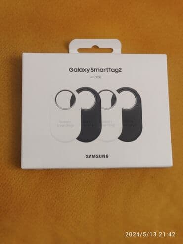 Новый Проводные Наушники, Samsung