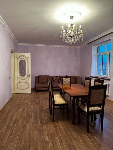 sumqayit bina evi: Xətai rayonu,Həzi Aslanov metrosu yaxınlığı,Köhnə Günəşli,Mirtağı — 1