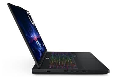 джойстик компьютерный: Yeni Lenovo Legion, 16 ", Intel Core i9, 2 TB, Rayonlara çatdırılma, Ünvandan götürmə, Ödənişli çatdırılma — 2