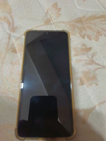 motorola g72 qiymeti: OUKITEL G50 smartfon - Model: OUKITEL G50 (arka etikətdə göstərilir) — 1