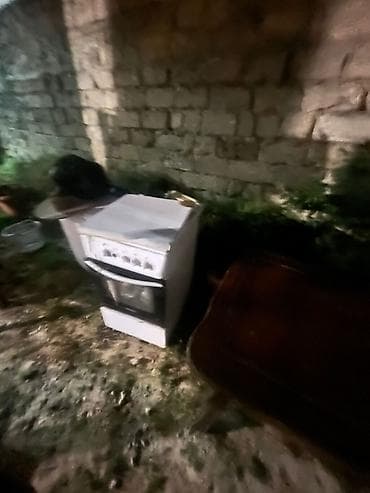 spiderman 2 disk: Qarışıq sobası Ayrıca dayanan, 4 gözlü — 6
