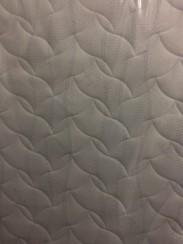 ортопедические матрасы в баку цены: Ortopedik döşəklər sədərək. 160*200 400 manat 90*200 250 manat — 1