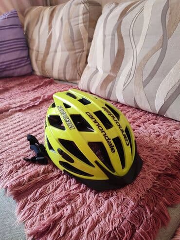 cube velosiped: İşlənmiş Şəhər velosipedi Bulls, 28", sürətlərin sayı: 16, Ünvandan götürmə — 22