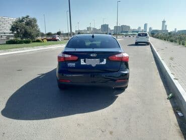 фольксваген джетта 1 6: Kia Forte: 1.8 л | 2013 г. Седан — 14