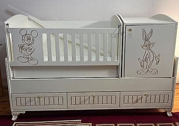 rəsim dəsti: Hamısı birlikdə 400 azn 
Ev təcili boşalmalıdır — 6