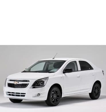 Salam. Cobalt masini ile islemek isteyirem. is saati az olsun. taksi lalafo.az -da Salam. Cobalt masini ile islemek isteyirem. is saati az olsun. taksi