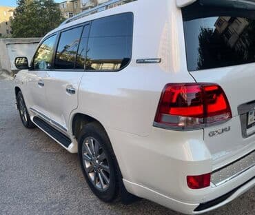kredit masinlar ilkin odenis 2000 azn: Toyota Land Cruiser: 4 l | 2011 il Ofrouder/SUV — 3