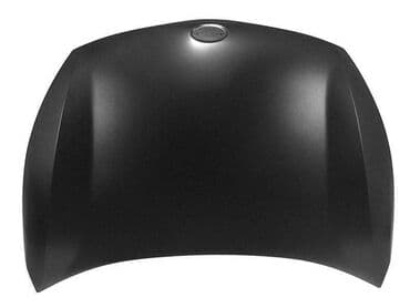 Sükan hissəsi: Kia rio, 2007 il — 1