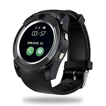 Smart saat Nömrəli Smart watch Smart 2030 Smart berry S006 Nömrəli