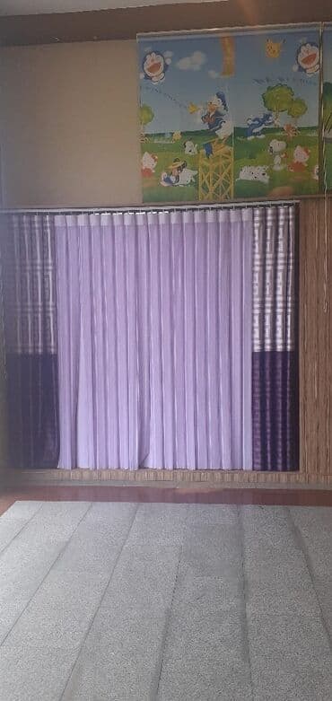 ucuz jaluz: Jalüz pərdə ucuz  sok qiymətlər bizdə 2 ya 3 günərzində hazırlama — 8