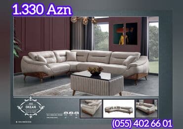 açılıb bağlanan çarpayı: Künc divan, Yeni, Açılan, Bazalı, Parça, Pulsuz çatdırılma — 26