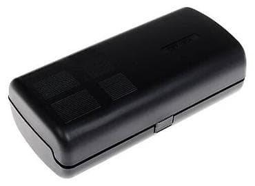 playstation 5 irsad: Berdsk Uz qirxan maşin. ---------------------------------------- — 8