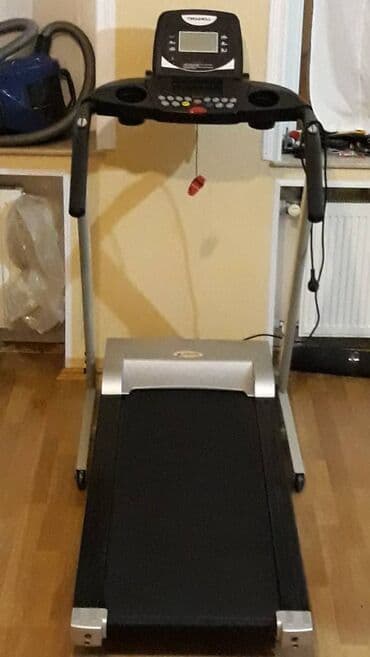 çəki tərəziləri: Burda yazillan qiymetler sertidir her malin teyinatindan marka — 1